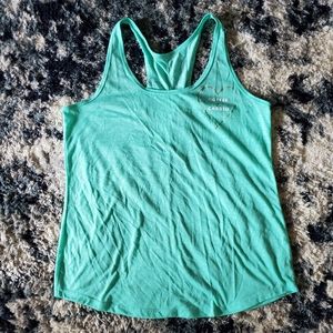 Old Navy Active Tank